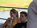 2004 09 18  Patriot Poker Run L 247.jpg